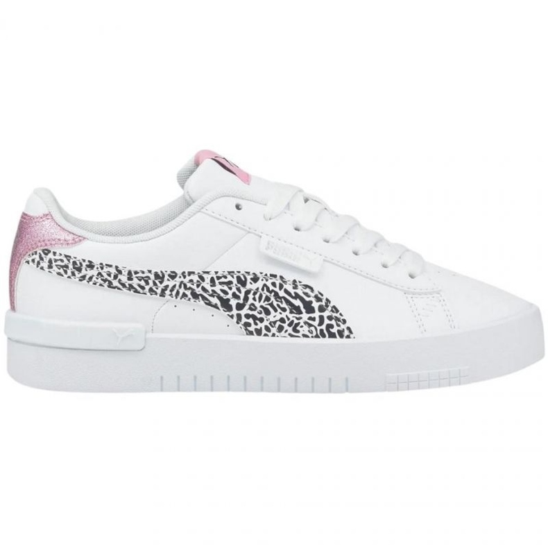 Puma Jada Summer Roar cipele 383137 01 bijela