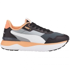 Puma R78 Voyage Jr 382048 05 višebojan