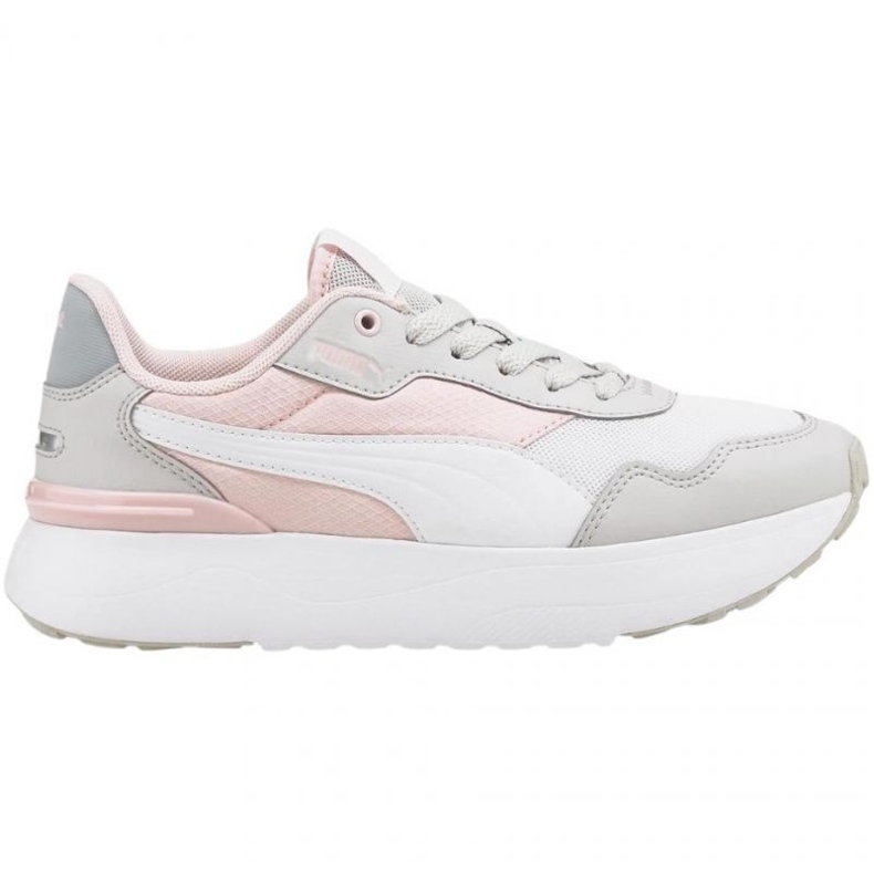 Puma R78 Voyage cipele 382048 07 bijela