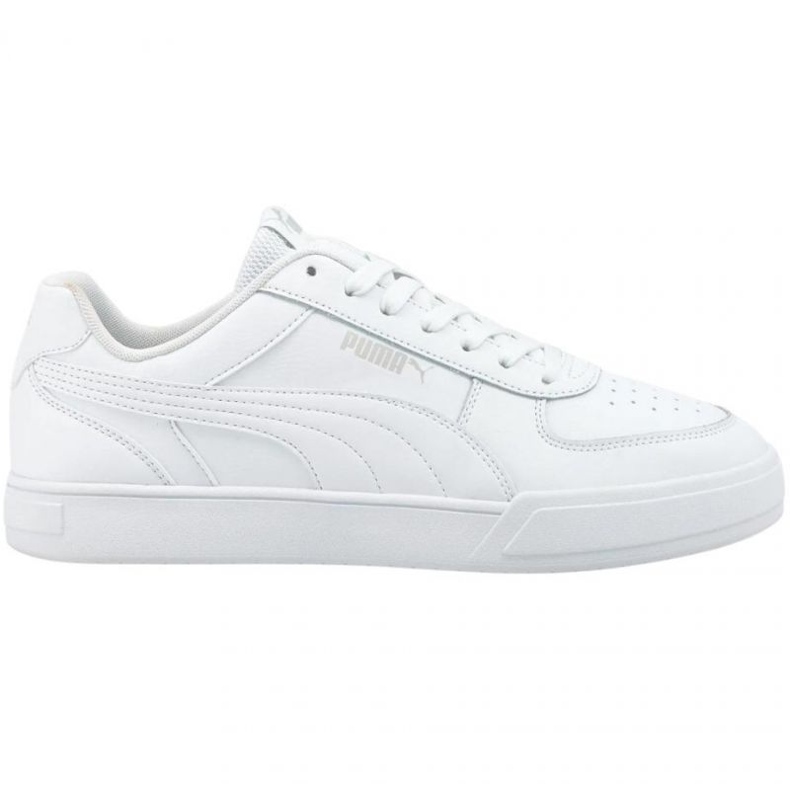 Puma Caven M 380810 12 bijela