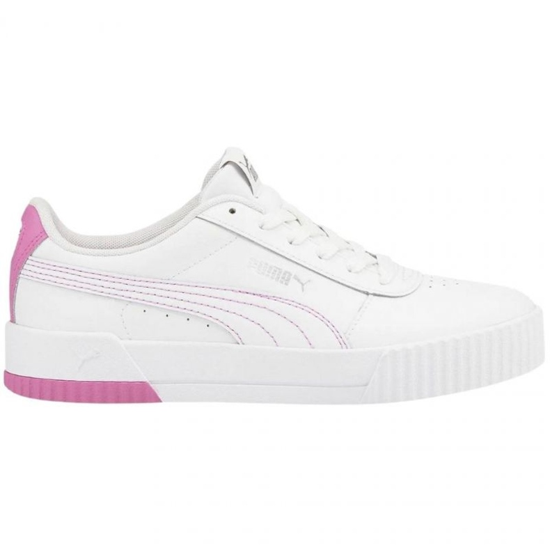 Puma Carina LW 370325 46 bijela