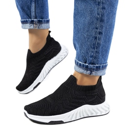 Alexandrin bež sportske tenisice