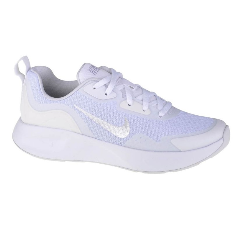 Nike Wmns Wearallday W CJ1677-102 bijela