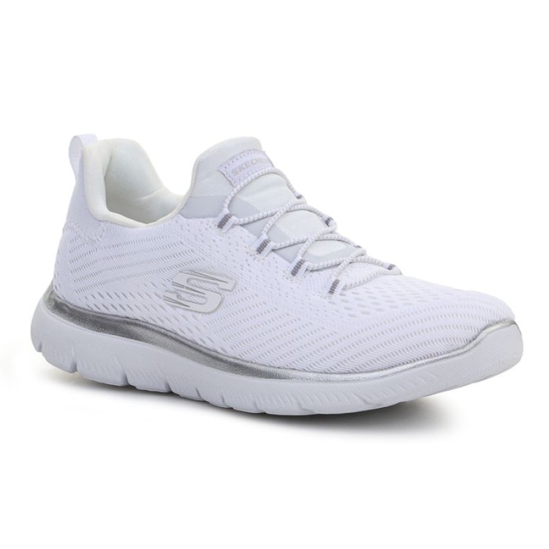 Skechers Fast Attraction W 149036-WSL bijela