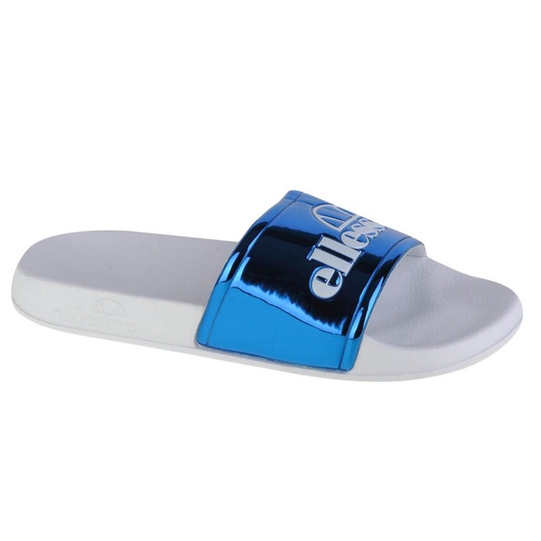 Japanke Ellesse Giselle Slides EL11W74510-11 plava