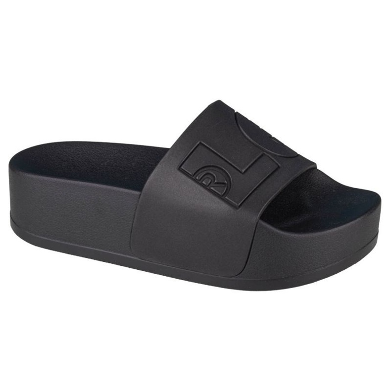 Levis Levi's June S Bold LW 231588-753-59 crno