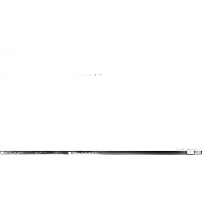 KENT Muške ljetne cipele ažur 600 smeđe boje