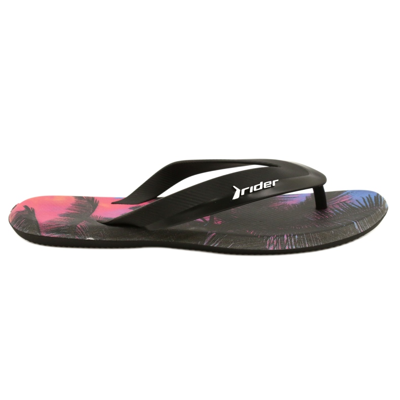 Slajdovi 10719 26008 Rider R1 Energy Ad crno raznobojna