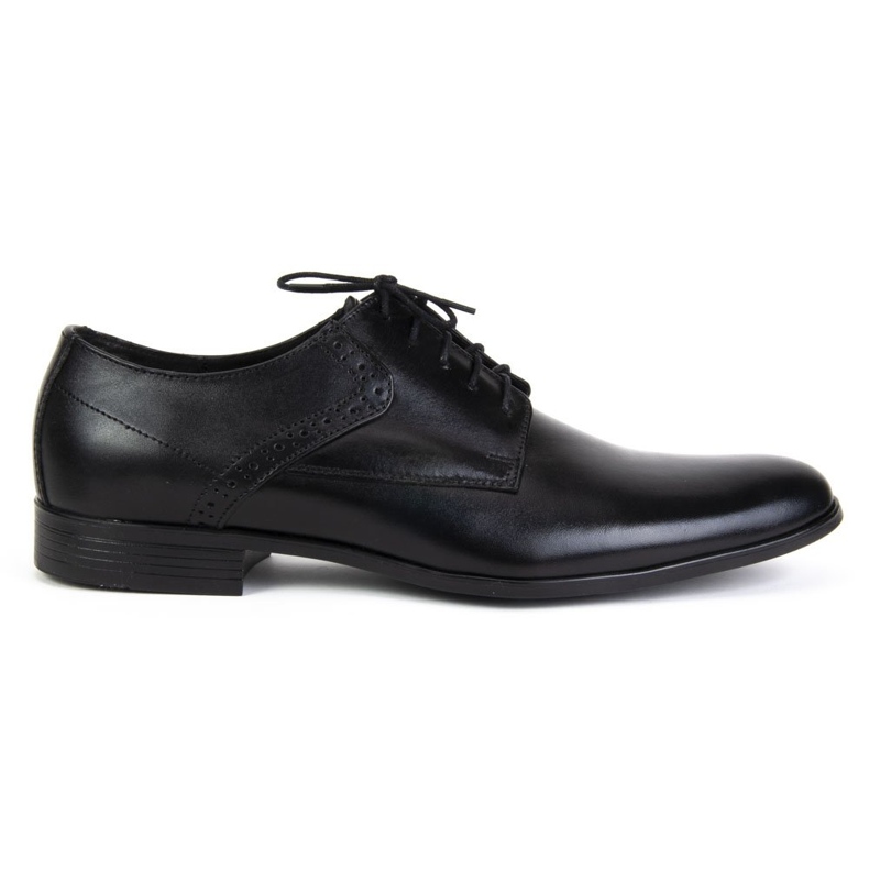 Filippo 334-459 Crne cipele crno