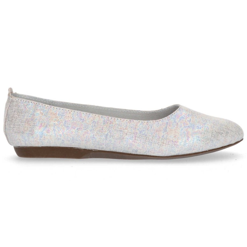 Cipele Filippo DP1337 / 20 Mlt Multicolor raznobojna