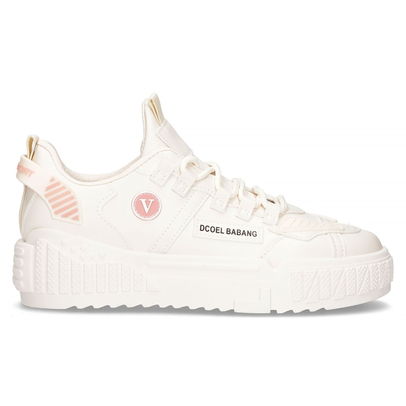 Filippo LA198P Bež tenisice