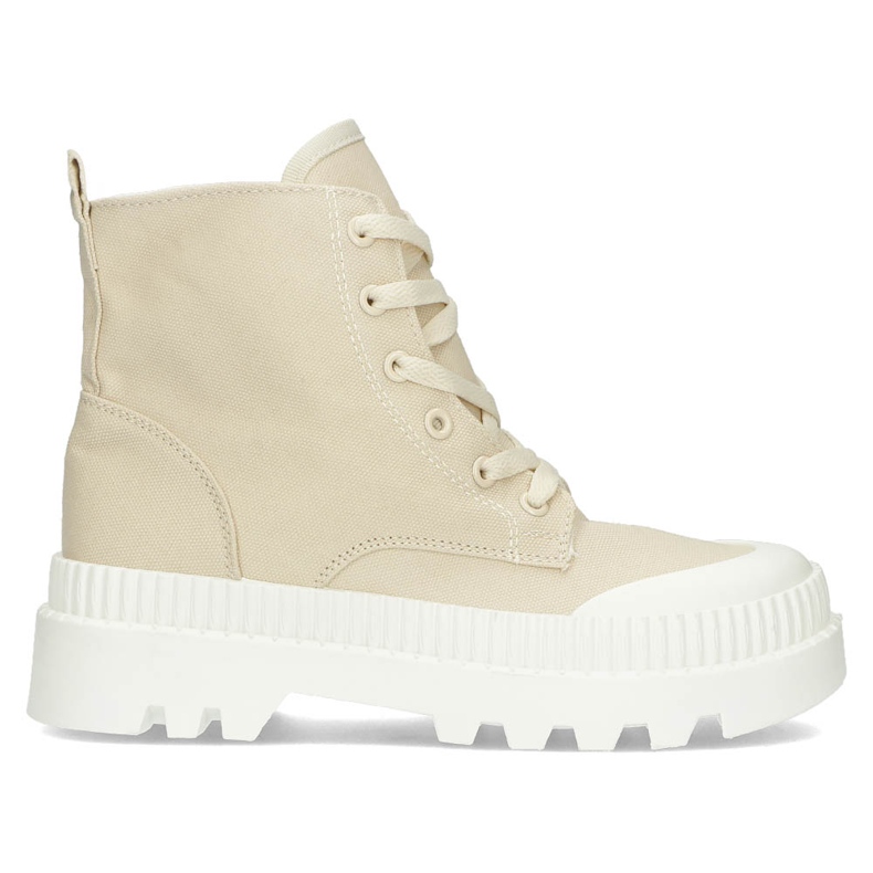 Filippo 0X2069 bež tenisice