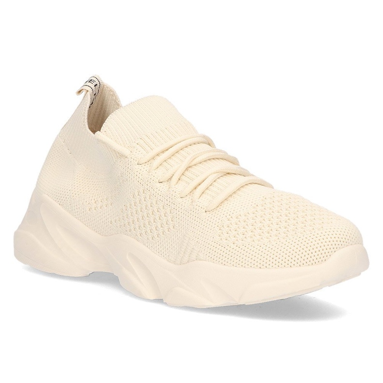 Filippo DTN2184 / 22 Bež tenisice