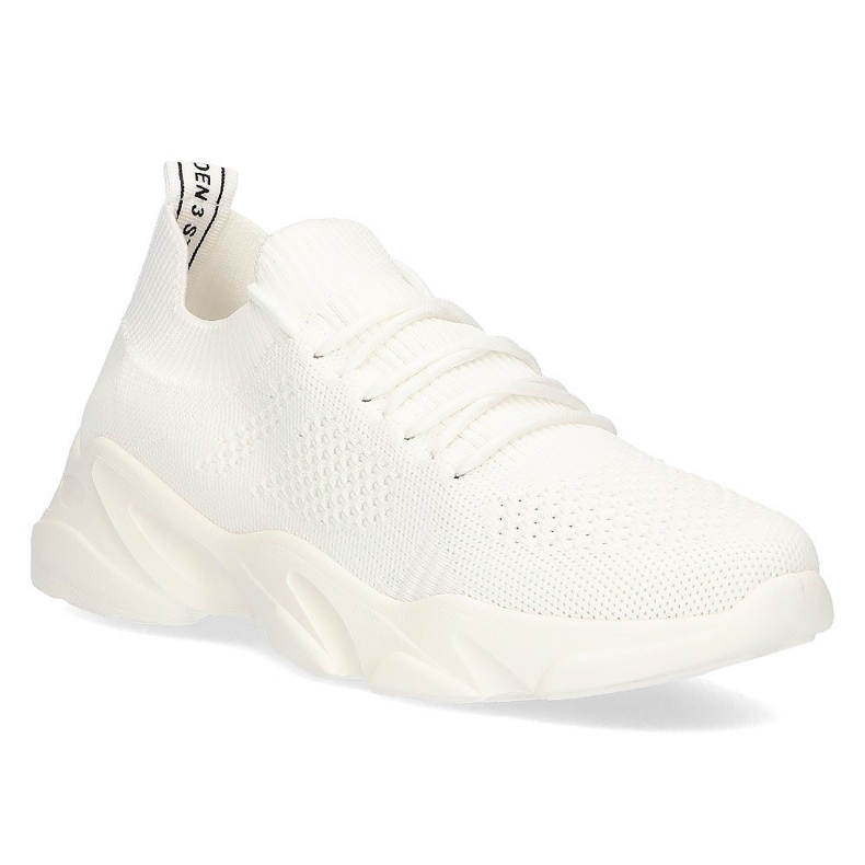 Filippo DTN2184 / 22 Wh bijele tenisice bijela