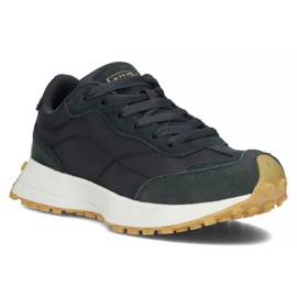 Tenisice Filippo DP3748 / 22 Nv tamnoplave tamnoplava