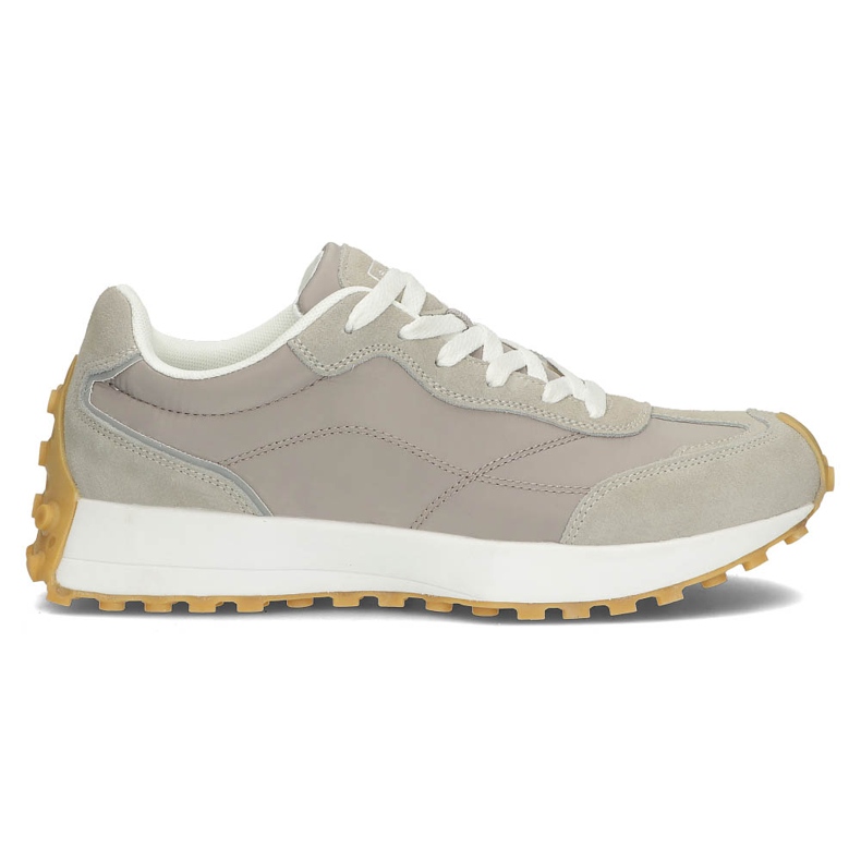 Filippo MP3749 / 22 Gr sive tenisice siva