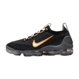 Nike Air Vapormax 2021 Fk M DH4086-001 cipela crna