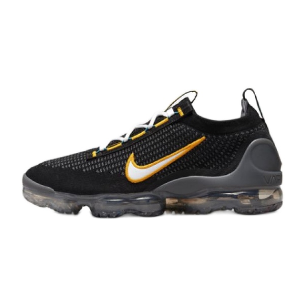 Nike Air Vapormax 2021 Fk M DH4086-001 cipela crno