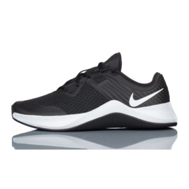 Nike Mc Trainer M CU3580-002 crna