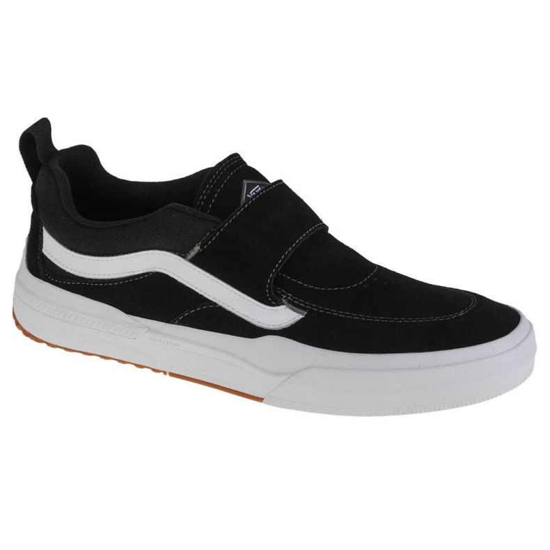 Vans Kyle Pro 2 M VN0A4UW3Y28 crno