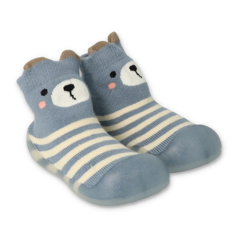 Bezalkoholni befado 002P018 bež