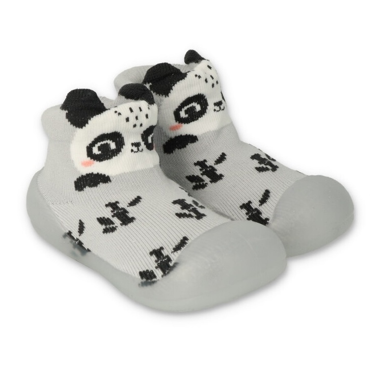 Bezalkoholni befado 002P038 siva