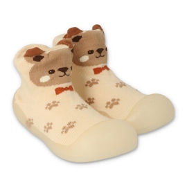 Bezalkoholni befado 002P037 smeđa crna