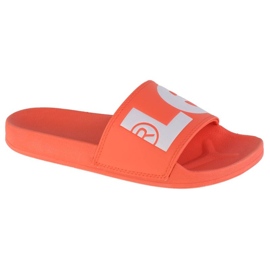 Levis Levi's lipanj LSW 231570-794-75 narančasta