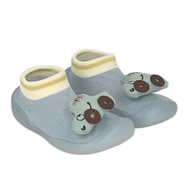 Befado bezalkoholno 002P039 siva