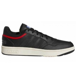 Cipele Adidas Hoops 3.0 M GZ1347 crna