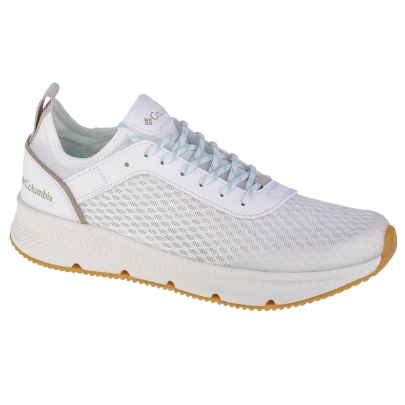 Columbia Summertide W 1928641 100 bijela