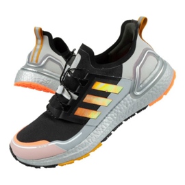 Cipele Adidas Ultraboost M FV8363 crna