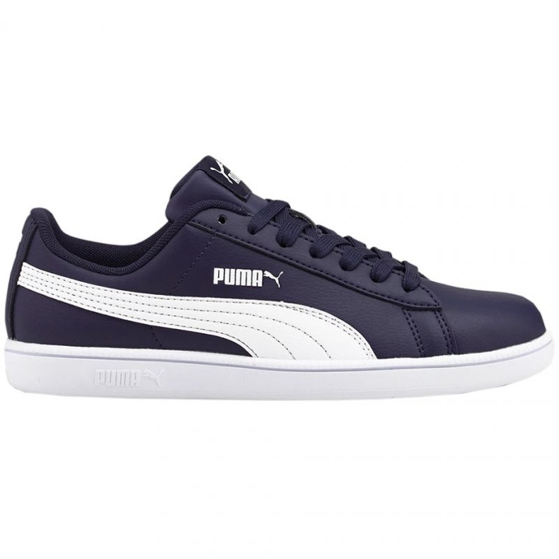 Puma Up Jr 373600 20 plava