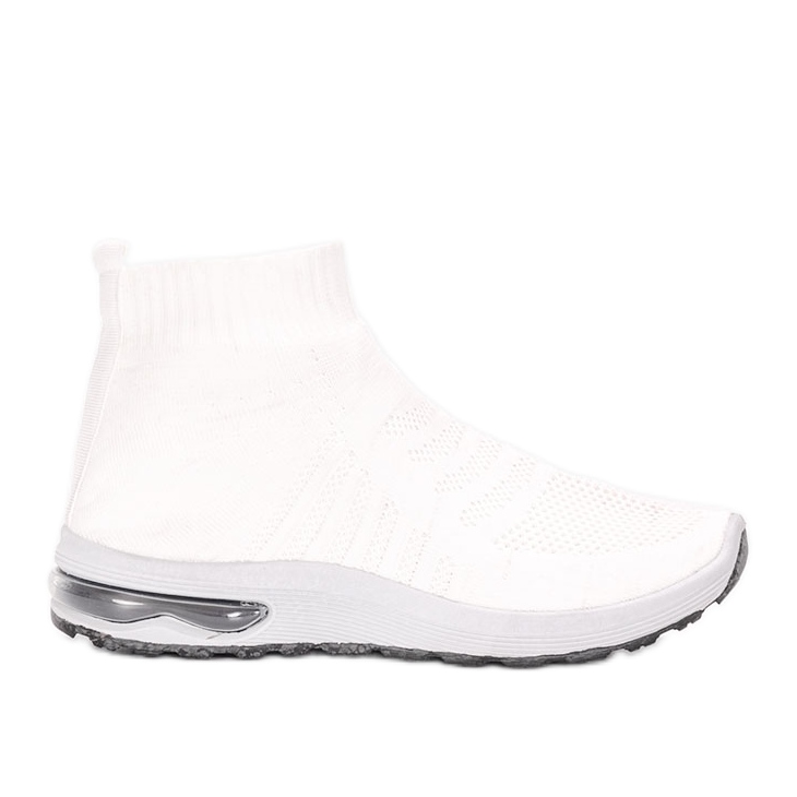 Bijele tenisice iz Elgina bijela