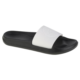4f Slides W H4L22-KLD003-10S bijeli 36 bijela crno