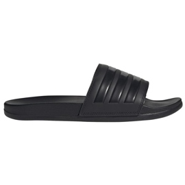 Adidas Adilette Comfort M GZ5896 papuče crna