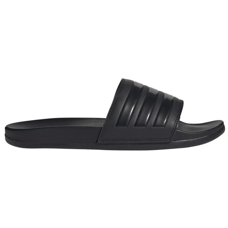 Adidas Adilette Comfort M GZ5896 papuče crno