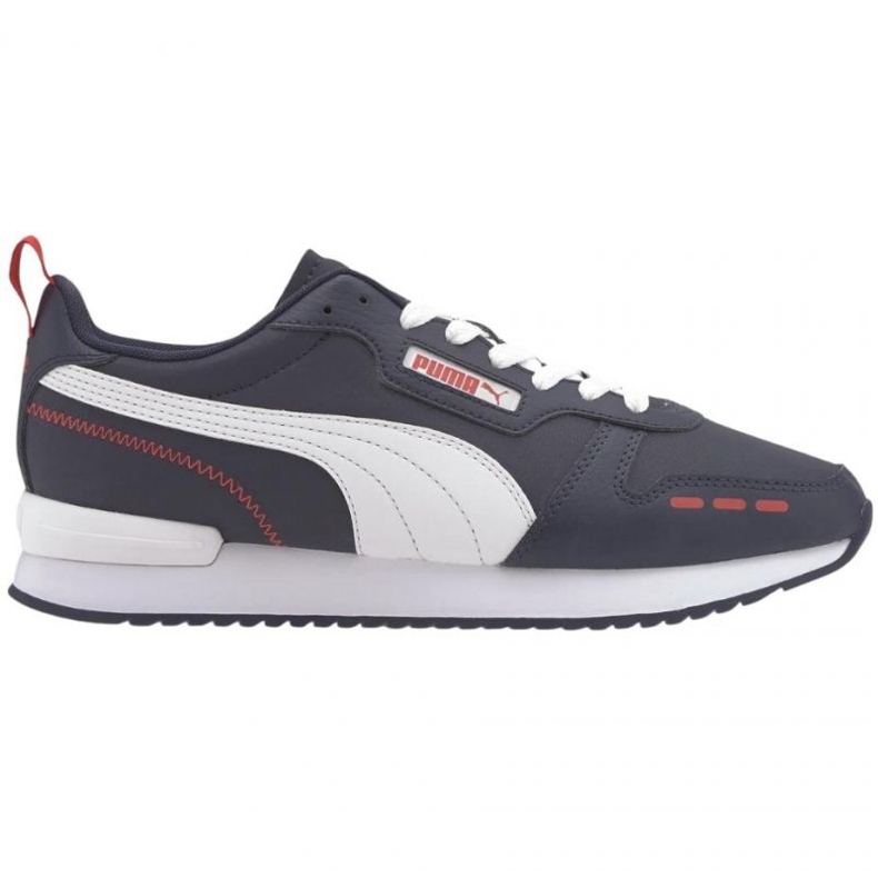 Cipele Puma R78 Sl 374127 03 plava