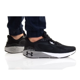 Cipele Under Armour Hovr Machina 3 M 3024899-001 crna