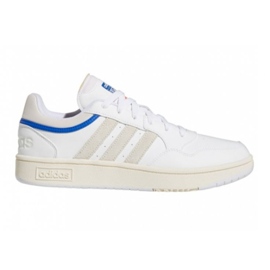 Cipele Adidas Hoops 3.0 M GZ1346 bijela