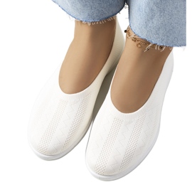 Ženske bež Virpi tenisice