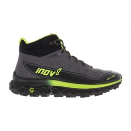 Inov-8 rocfly g 390 000995-gybkyw-s-01 cipele crna