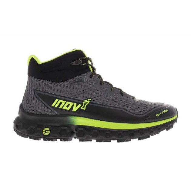 Inov-8 rocfly g 390 000995-gybkyw-s-01 cipele crno