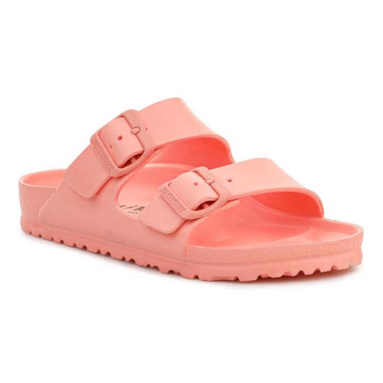 Birkenstock Arizona eva 1022511 Pink Flip -flops ružičasta