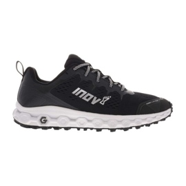 Inov-8 Parkclaw G 280 tenisice za trčanje 000972-BKWH-S-01 crna