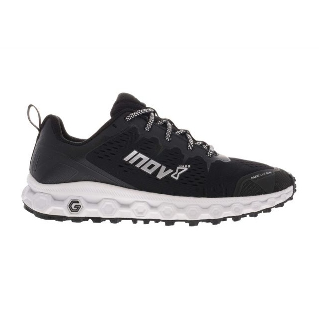 Inov-8 Parkclaw G 280 tenisice za trčanje 000972-BKWH-S-01 crno