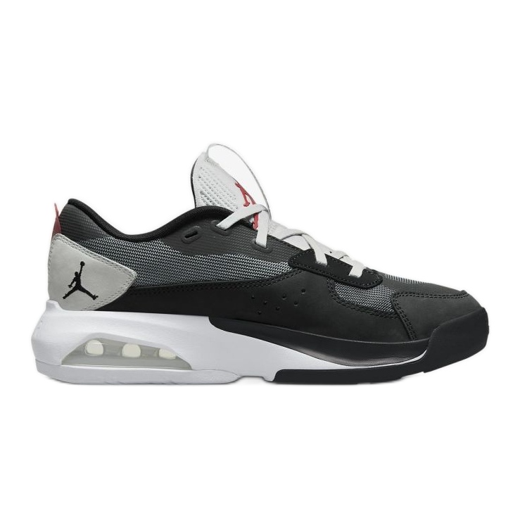 Nike Jordan Air 200E M DC9836-060 siva