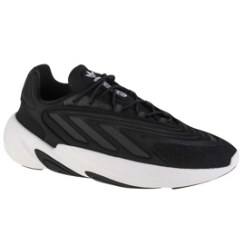 Cipele Adidas Ozelia M GY8551 crna