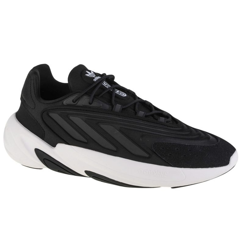 Cipele Adidas Ozelia M GY8551 crno