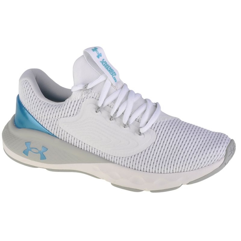 Under Armour Charged Vantage 2 Vm W 3025 406-100 bijela